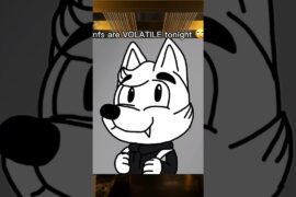French Restaurant But Something went completely wrong