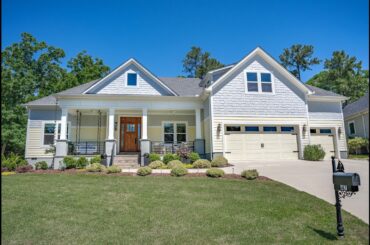Janice Whitehead-Cockrell | 147 Harvest Moon Drive | Leesville ,  SC