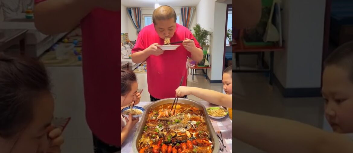 Whats going on?#mukbang #Gourmet #funny #foryou #fyp #Shorts #drizzztrv5j Whats going on?#mukbang #Gourmet #funny #foryou #fyp #Shorts #drizzztrv5j