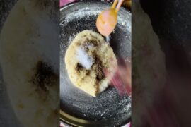 F se french fries 🍟(atoz recipe)#food#recipe#cooking#trending#shorts