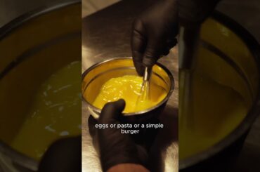 From simple to gourmet. In seconds. | Urbani Truffles US