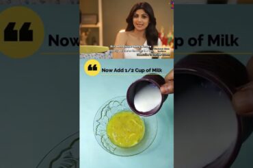 Shilpa Shetty Kundra's fav French Toast  | French Toast Recipe #frenchtoast #kareenakapoorkhan #food