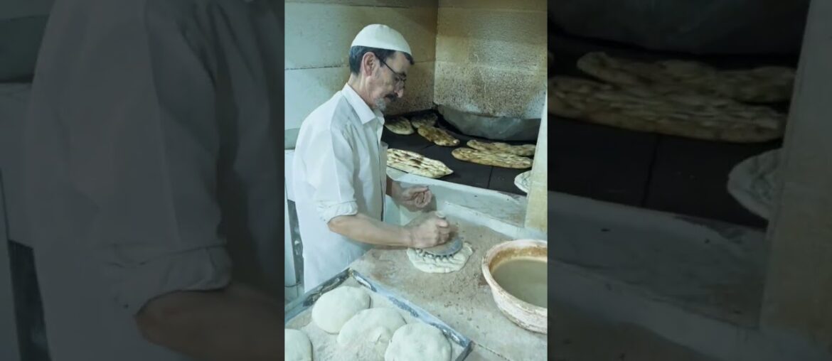 ۲۴ مهٔ ۲۰۲۶ ۲۴ مهٔ ۲۰۲۶
