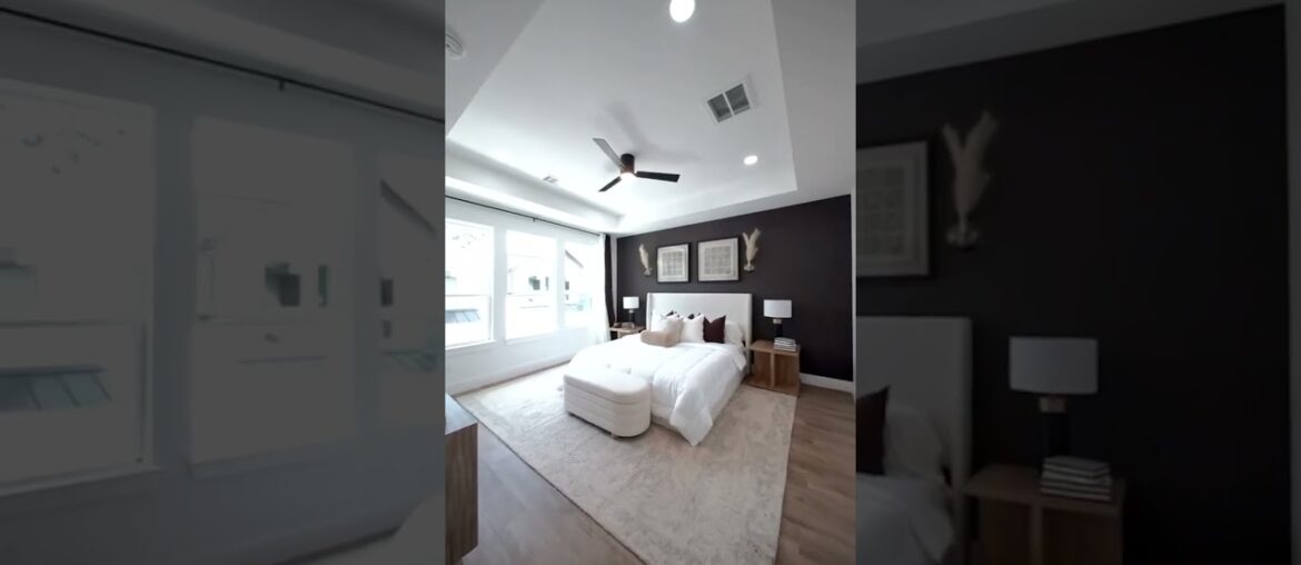 CUSTOM LUXURY TOWN HOUSE IN HOUSTON #nigeriansinhouston #nigeriansinusa #shorts #realestate #abuja CUSTOM LUXURY TOWN HOUSE IN HOUSTON #nigeriansinhouston #nigeriansinusa #shorts #realestate #abuja