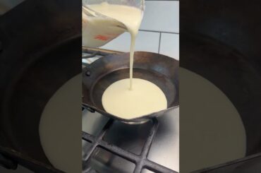 Soubise, I am obsessed #recipe #cooking