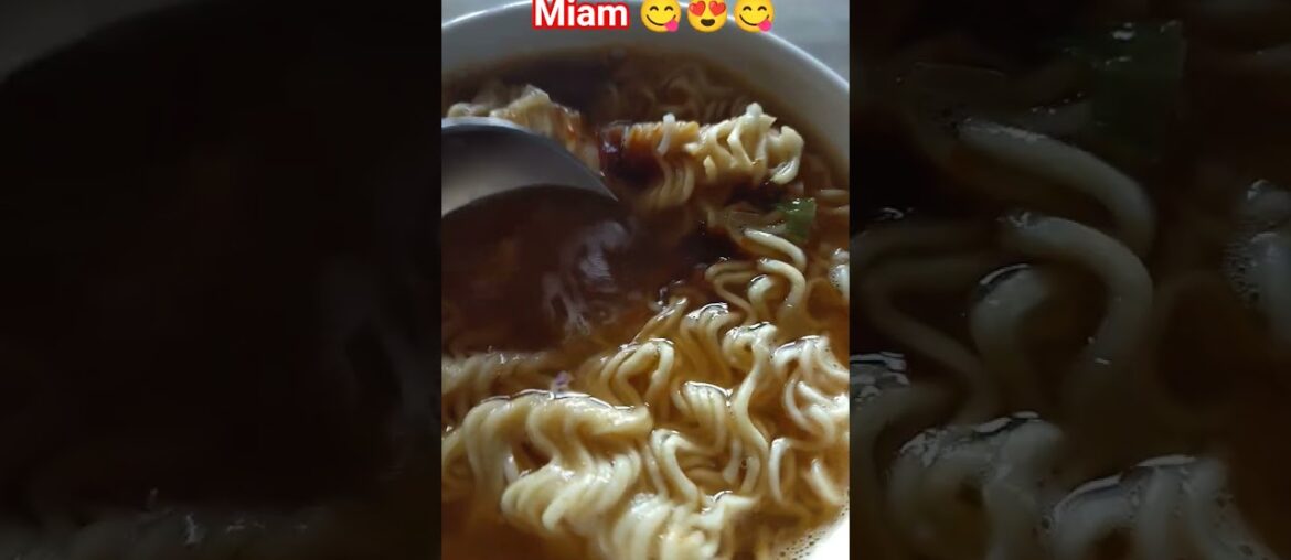 youtubefood#youtuberecette #foodvideo#asmrfood#cookingvideo#shorts#youtubeshorts#lol#french#viral#ok