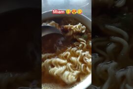 youtubefood#youtuberecette #foodvideo#asmrfood#cookingvideo#shorts#youtubeshorts#lol#french#viral#ok