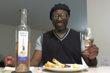 2026 Wine Reviews Hampton Water Wine