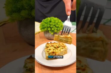 #recettefacile #alimentation #recetterapide #delicieux #food france