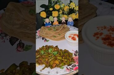 Aloo French Beans Ki Sabji 😍 Simple & Healthy Recipe #shorts #ytshorts #cooking #recipe #foodie