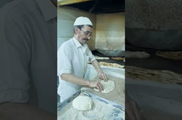 ۲۸ مهٔ ۲۰۲۶