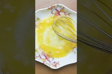 🍞 2 Minute French Toast Recipe | Easy Breakfast in Bangla 😋 #banglarecipe #breakfastrecipe