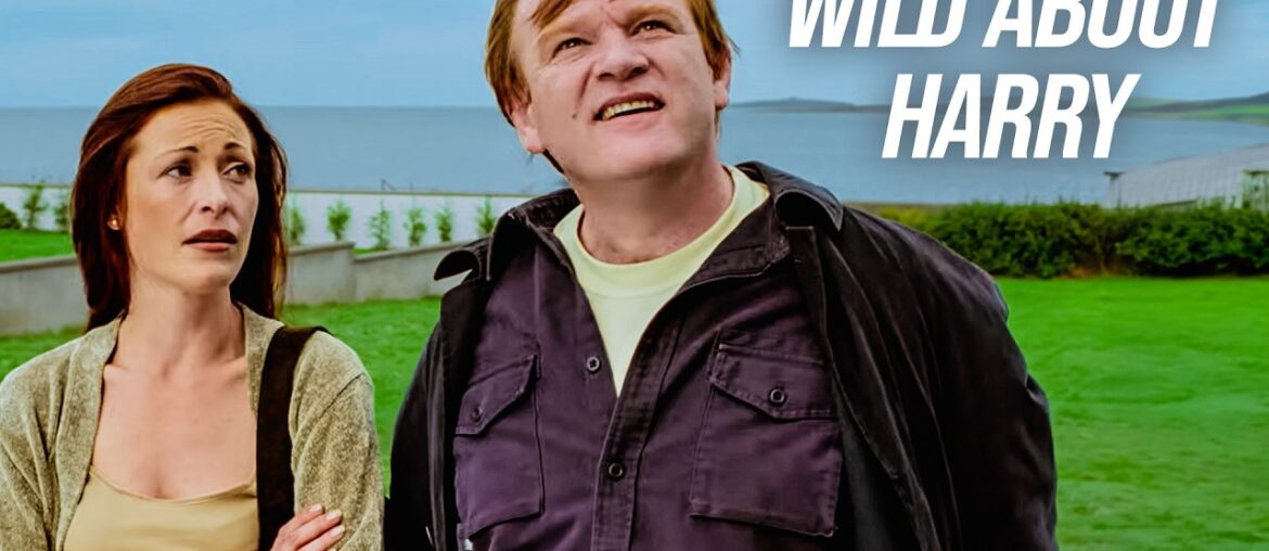 Ehe-Krise, Midlife-Crisis & Liebeschaos: WILD ABOUT HARRY | Romantische Komödie GANZER FILM Ehe-Krise, Midlife-Crisis & Liebeschaos: WILD ABOUT HARRY | Romantische Komödie GANZER FILM