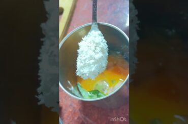 EASY EGGS 🍳 OMMLET