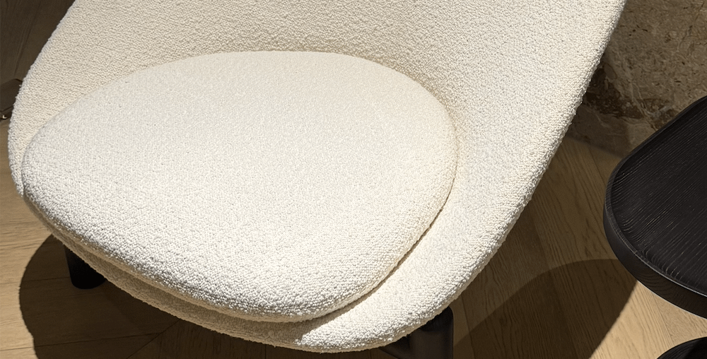 Armchair owners, worth it or not? Armchair owners, worth it or not?