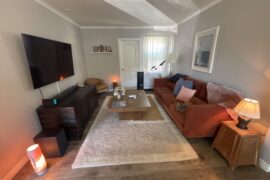 Could use some help with my small living room.