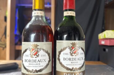 Does anyone have any information about these two beauties, including their price and collector's value?