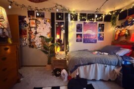 Looking for some ideas!