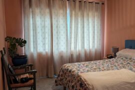 Ideas for rugs, shelves, etc in our bedroom!