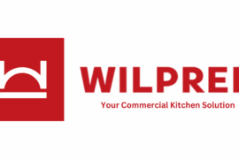Is investing in higher-end fridges/freezers actually worth it for a small spot?