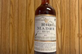 help finding a similar wine?