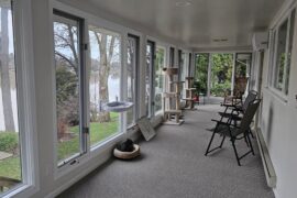 Sunroom Help
