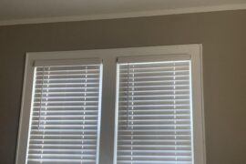 Curtain help!