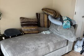 Living room help