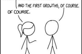XKCD 2501