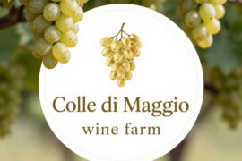 if some one want to buy best wine in the world contact with us please i have cantina in rome italy where we can produce all types of wine red or white .we have 10 hectares production in rome italy .if you want to visit and try our wine production house your most welcome . +393756027672