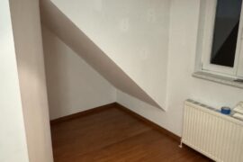 What should I put here?