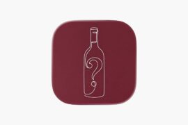 Free wine blind tasting app - would love feedback from fellow wine people