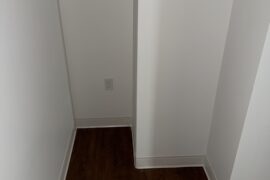 What to do with this space