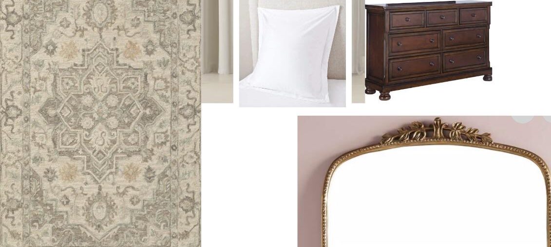 Need cotton bedding suggestions