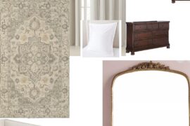 Need cotton bedding suggestions