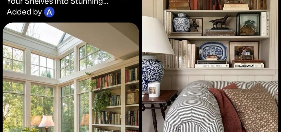 Need help choosing rug style for bedroom
