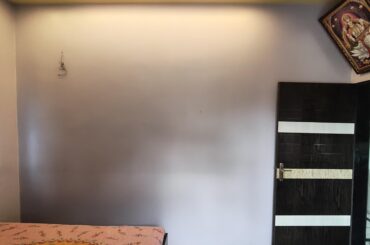 Guys any suggestion for posters ? ( how many, what size and layout )2.8 metres is the length of the wall until before the door .. I want to keep anime / superheroes posters but am open to suggestions...