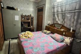 20 m | i want to do a transformation for my room so need tips and suggestions.
