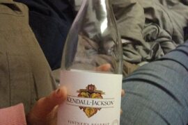 Since yall hate yellowtail figured I would try a few different things.