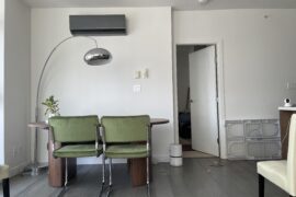 Help with Accent Wall