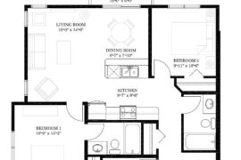 LAYOUT HELP