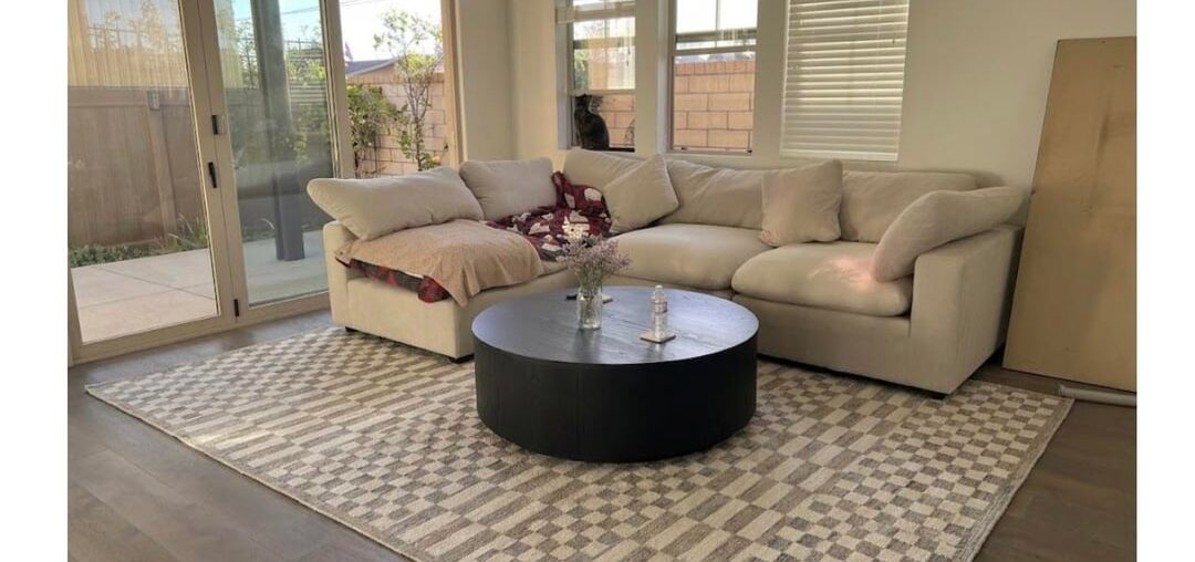 Which rug should I choose?