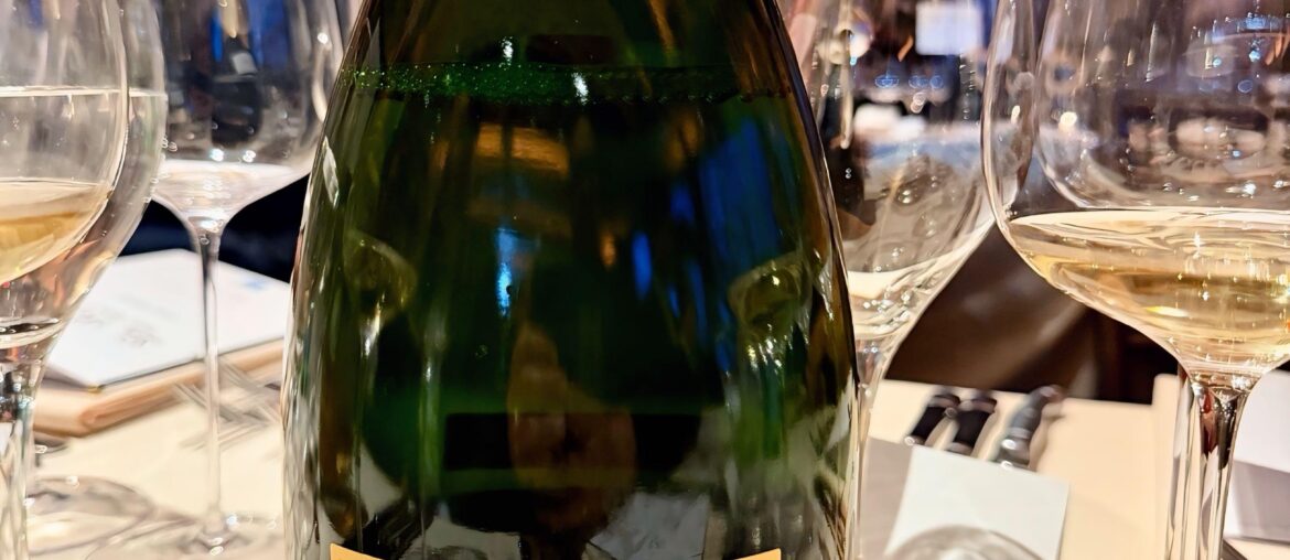 Krug 169 (magnum)