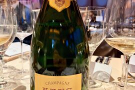 Krug 169 (magnum)