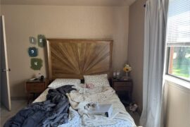 Help with paint colors and ceiling!!!
