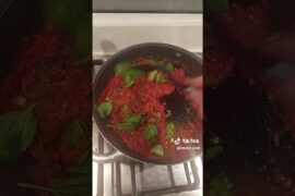 🌍⚽️ EP. 3 Cooking The World Cup — 🇫🇷 France #2026fifaworldcup #dinner #foodie