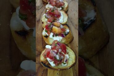 Snacks #cookingchannel #cookwithme #homecuisine #snacks #easyrecipe #recipe #cheapeats #budgetmeals