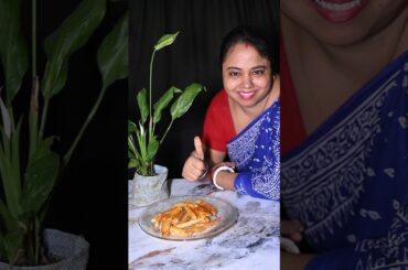 French fries. #shorts #viral #recipe #trending #cooking #youtube shorts