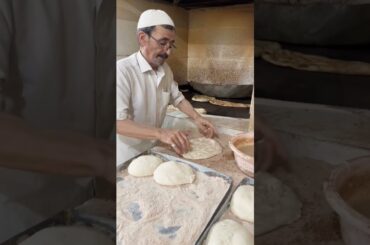 ۳ ژوئن ۲۰۲۶