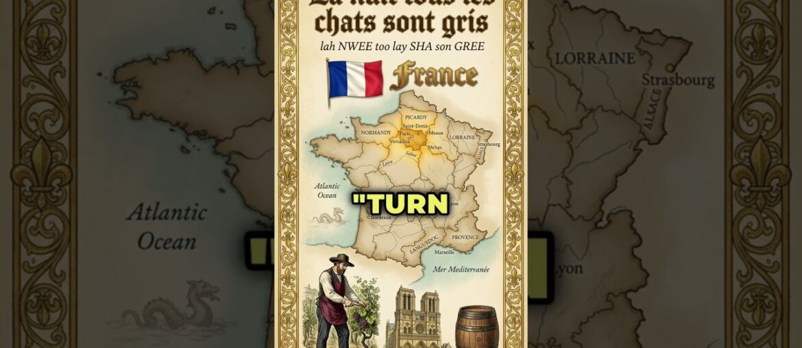 In the dark, the cheap wine tastes the same as the grand cru.